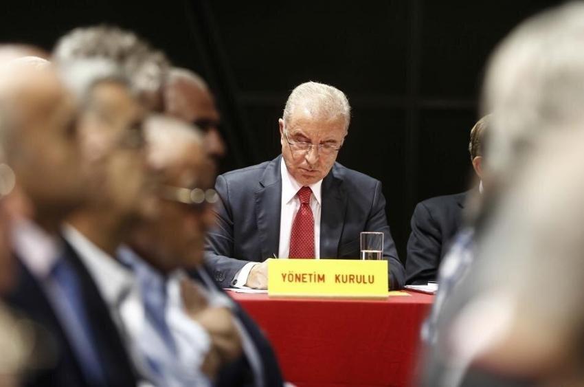 SON DAKİKA! Anlaşma tamam Claudio Ranieri bombası patladı
