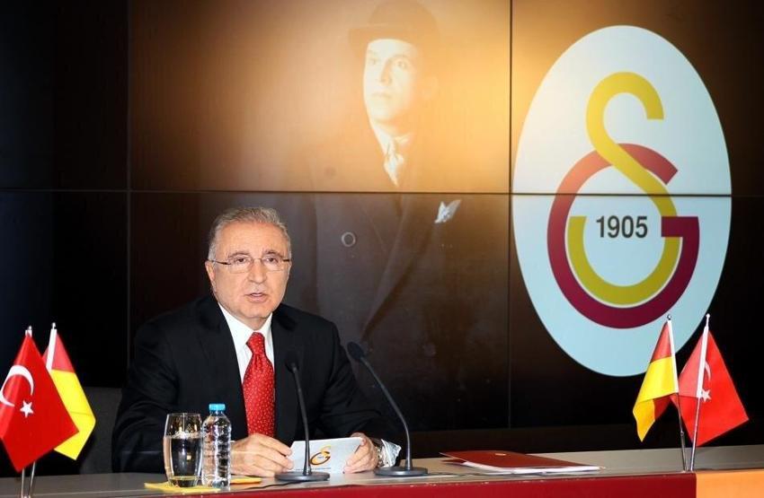 SON DAKİKA! Anlaşma tamam Claudio Ranieri bombası patladı