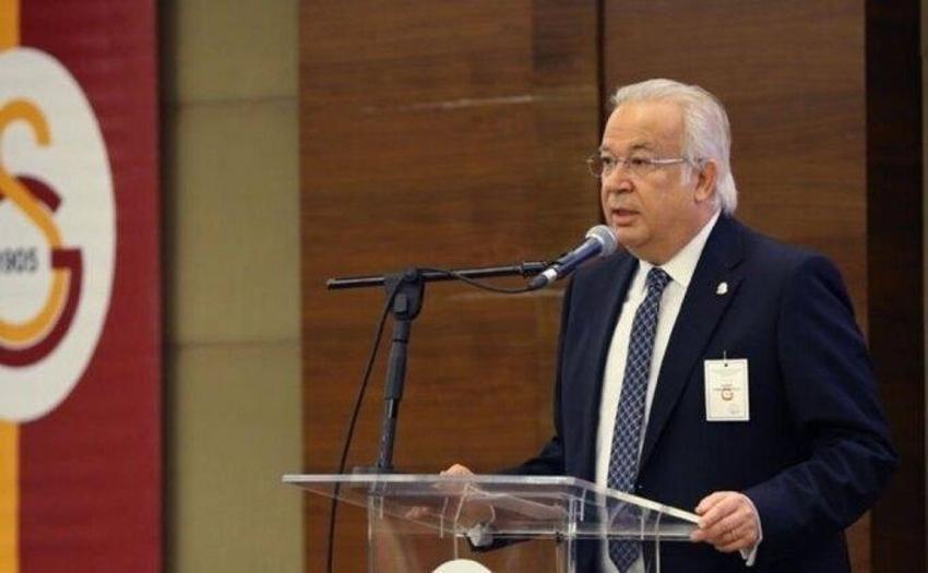 SON DAKİKA! Anlaşma tamam Claudio Ranieri bombası patladı