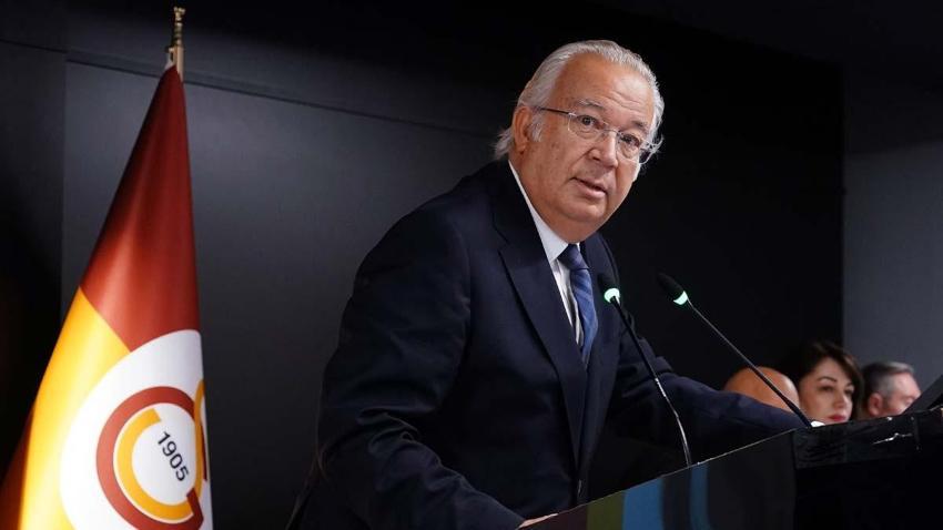 SON DAKİKA! Anlaşma tamam Claudio Ranieri bombası patladı