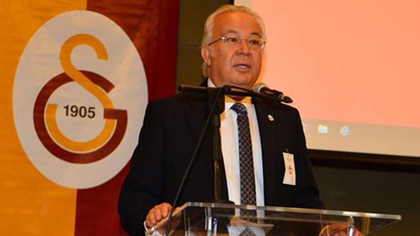 SON DAKİKA! Anlaşma tamam Claudio Ranieri bombası patladı