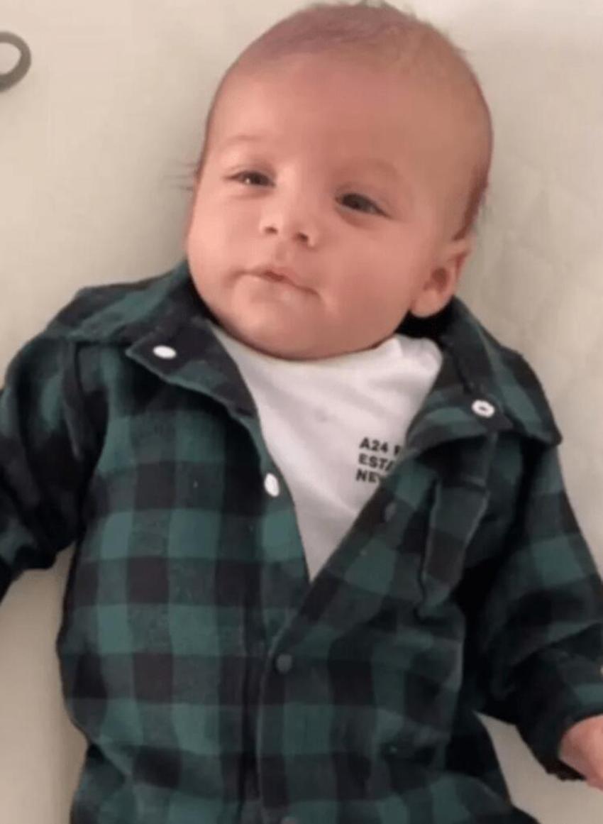 Dünyaca ünlü şarkıcı Halsey ameliyat oldu! 'Kırılganım ama heyecanlıyım'