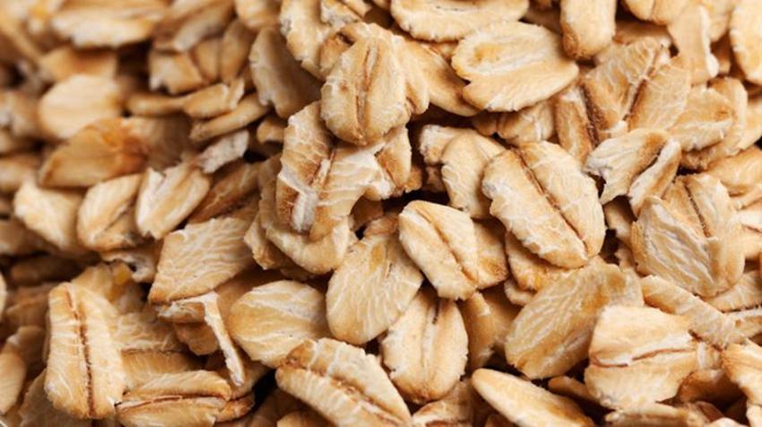 Sahurda yenirse tok tutuyor, oruç tutarken açlık ve halsizlik hissini ortadan kaldırıyor! Vitamin, kalsiyum, protein...