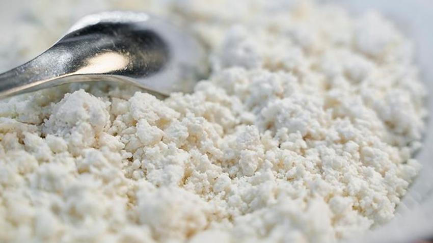 Sahurda yenirse tok tutuyor, oruç tutarken açlık ve halsizlik hissini ortadan kaldırıyor! Vitamin, kalsiyum, protein...