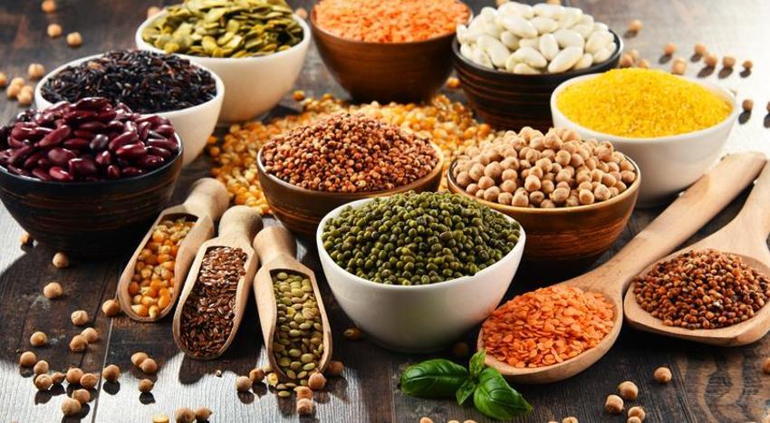 Sahurda yenirse tok tutuyor, oruç tutarken açlık ve halsizlik hissini ortadan kaldırıyor! Vitamin, kalsiyum, protein...
