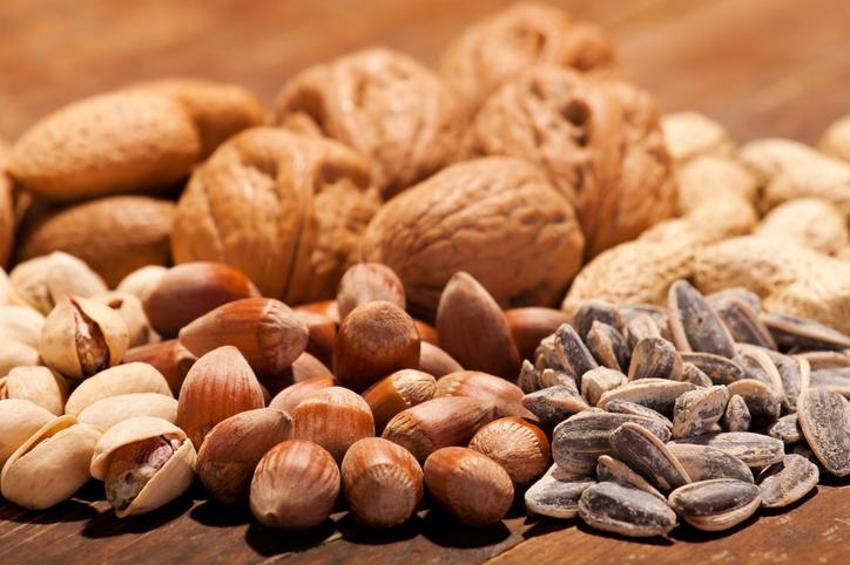 Sahurda yenirse tok tutuyor, oruç tutarken açlık ve halsizlik hissini ortadan kaldırıyor! Vitamin, kalsiyum, protein...