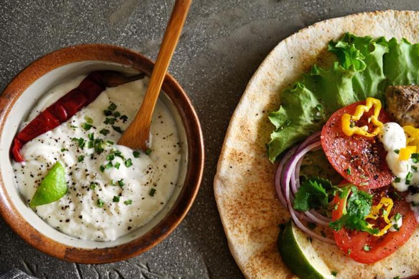 Sahurda yenirse tok tutuyor, oruç tutarken açlık ve halsizlik hissini ortadan kaldırıyor! Vitamin, kalsiyum, protein...