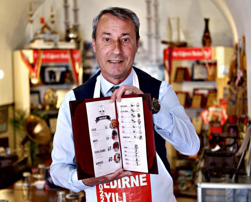 Türkiye'ye akın ettiler! Sayıları yüzde 186,52 arttı, ilk 3 ayda...