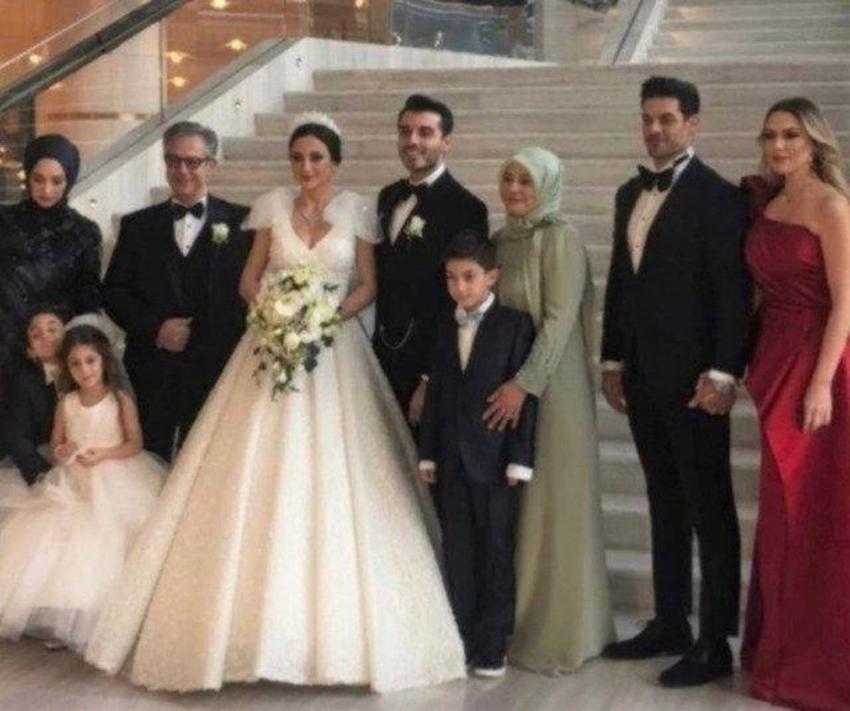 Hadise ile Mehmet Dinçerler Maldivler'de! "Cennet gibi günler"