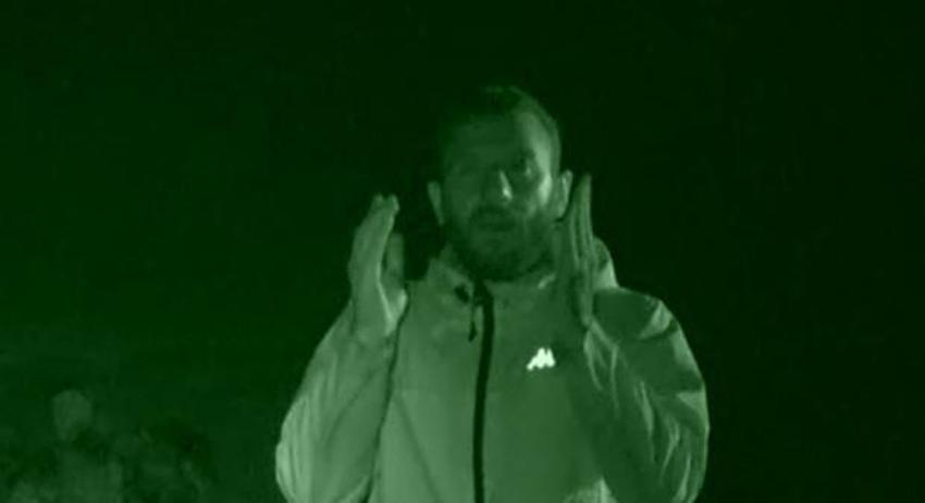 Survivor eleme adayı kim oldu? Yokluk adasına kim gitti? Survivor All Star hangi kim gitti, elendi? 3 Nisan 2022 Survivor üçüncü eleme adayı kim...