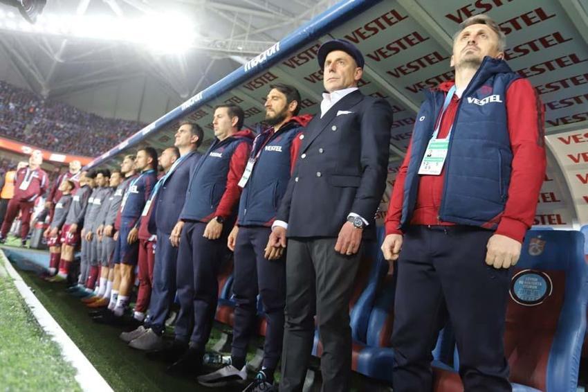 İki yıldızı İsmael'e şikayet etti! 'Sen nasıl bir profesyonelsin?'