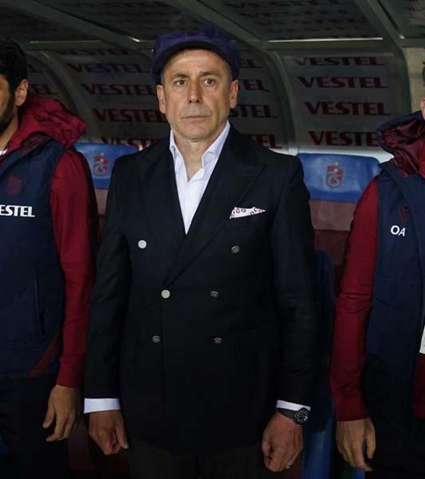 İki yıldızı İsmael'e şikayet etti! 'Sen nasıl bir profesyonelsin?'