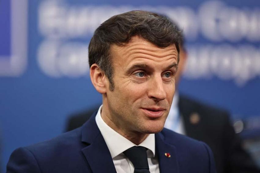Buch'da dünyayı dehşete düşüren katliam! Zelenskiy vahşetin yaşandığı bölgede: Burada yaşananlar savaş suçu, Rusya için kötü olacak