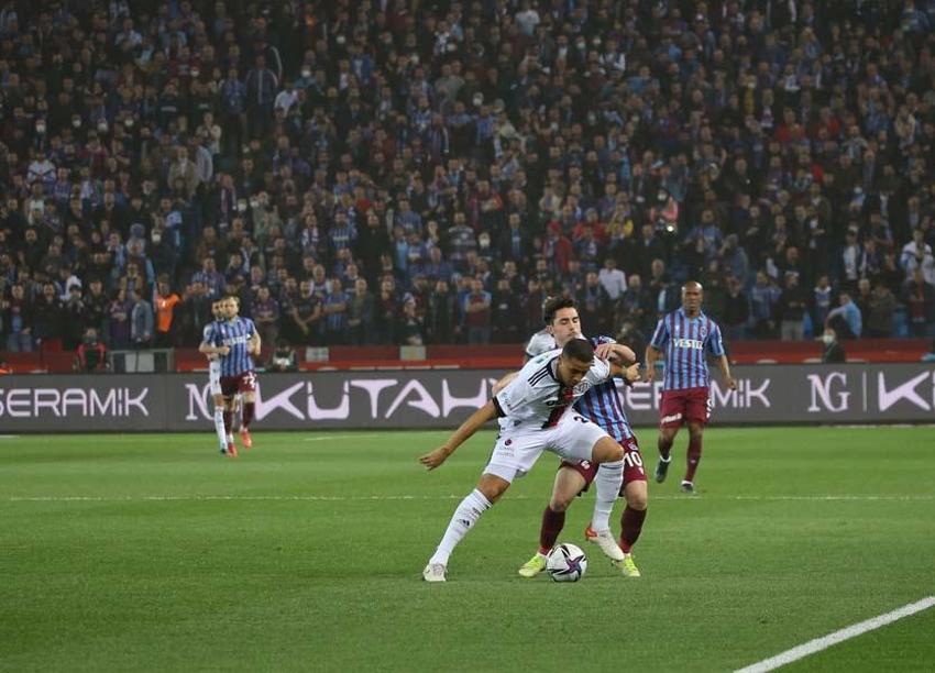 Güntekin Onay çıldırdı! 'Will Smith'e özendin galiba'