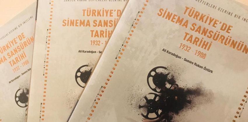 Tosun Paşa, Hababam Sınıfı, Kapıcılar Kralı... Türk sinemasının arşivdeki defterler açıldı! Sahne sahne sansür çıktı