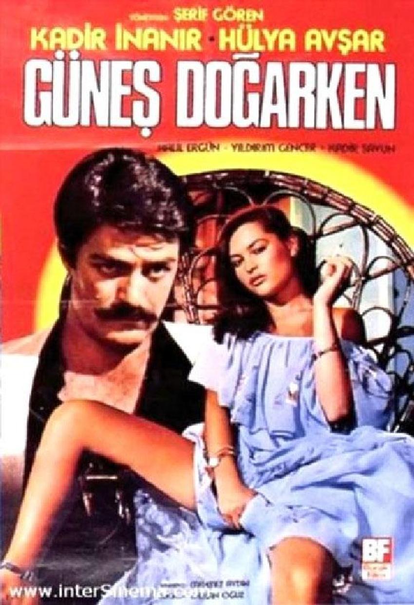 Tosun Paşa, Hababam Sınıfı, Kapıcılar Kralı... Türk sinemasının arşivdeki defterler açıldı! Sahne sahne sansür çıktı