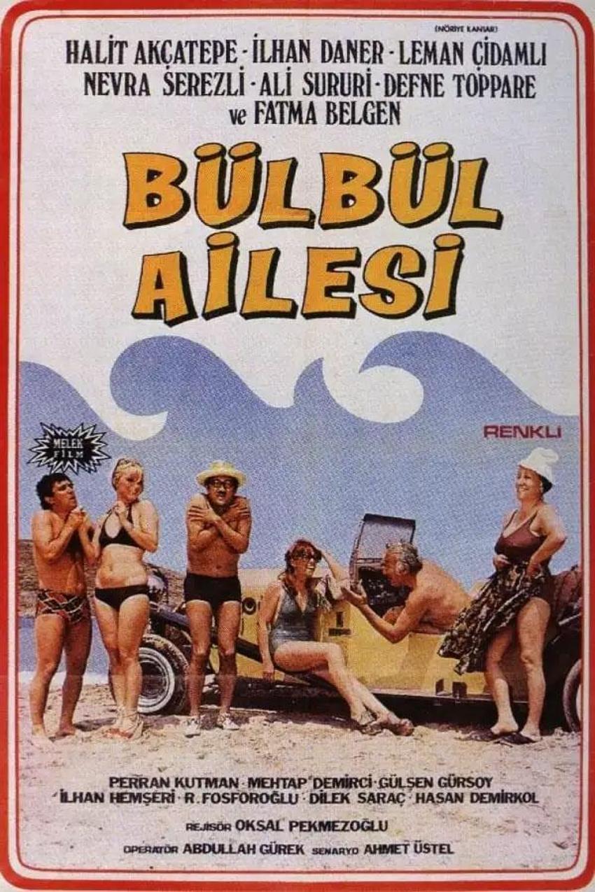 Tosun Paşa, Hababam Sınıfı, Kapıcılar Kralı... Türk sinemasının arşivdeki defterler açıldı! Sahne sahne sansür çıktı