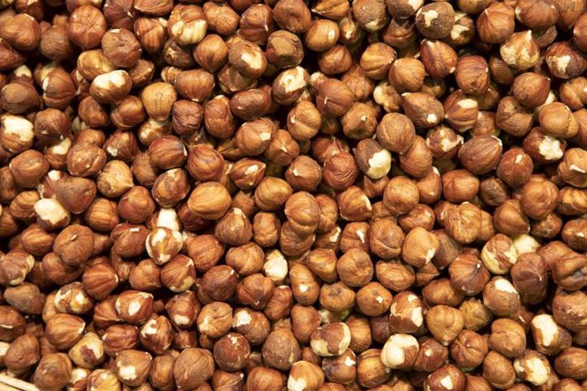 Kan damarlarını gevşeterek baş ağrısını geçiriyor! Antioksidanlar bakımından çok zengin, migrene iyi geliyor...  