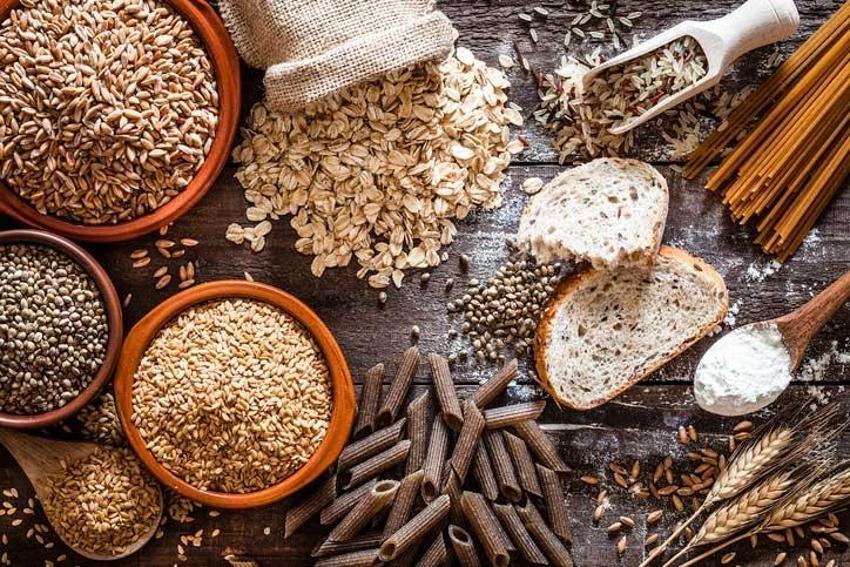 Kan damarlarını gevşeterek baş ağrısını geçiriyor! Antioksidanlar bakımından çok zengin, migrene iyi geliyor...  