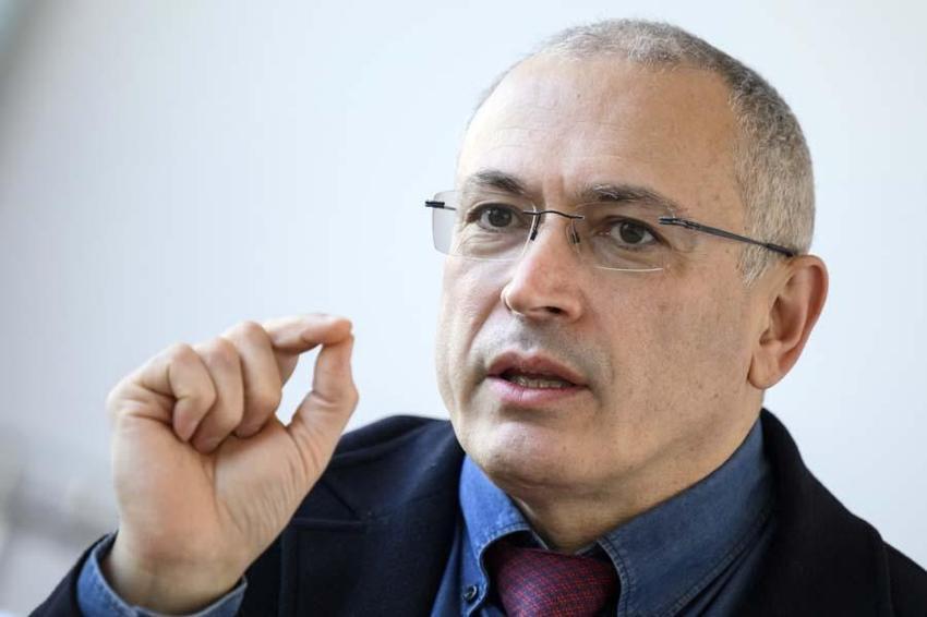 Rusya Devlet Başkanı Vladimir Putin çıldırdı! Ukrayna savaşını kazanırsa sıra bu 3 ülkede olacak...
