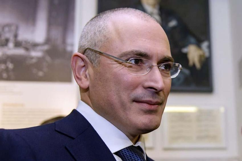 Rusya Devlet Başkanı Vladimir Putin çıldırdı! Ukrayna savaşını kazanırsa sıra bu 3 ülkede olacak...