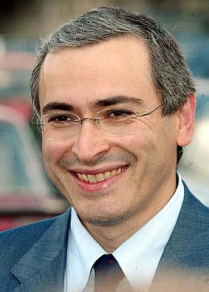 Rusya Devlet Başkanı Vladimir Putin çıldırdı! Ukrayna savaşını kazanırsa sıra bu 3 ülkede olacak...