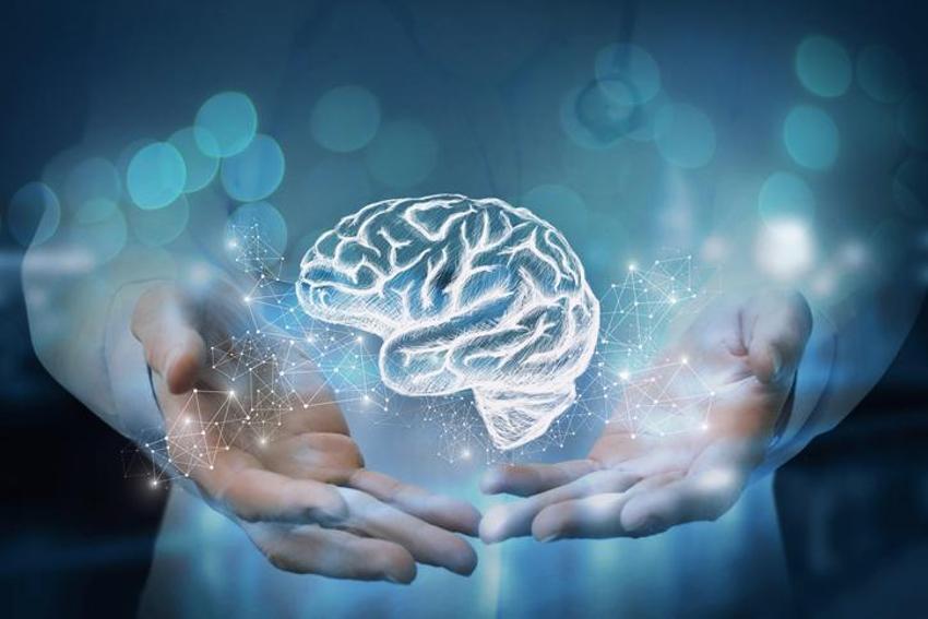 Beyni erken yaşlandırıyor, bu 6 belirtiye dikkat! Alzheimer hastalığı ile...