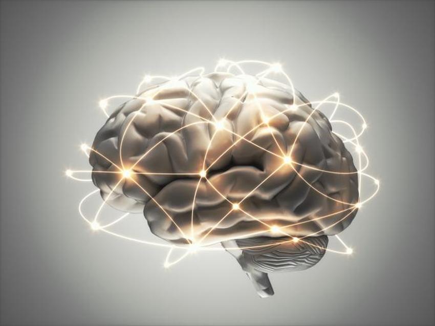 Beyni erken yaşlandırıyor, bu 6 belirtiye dikkat! Alzheimer hastalığı ile...
