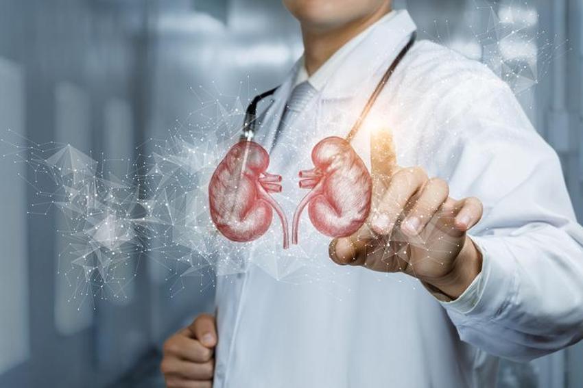 Beyni erken yaşlandırıyor, bu 6 belirtiye dikkat! Alzheimer hastalığı ile...