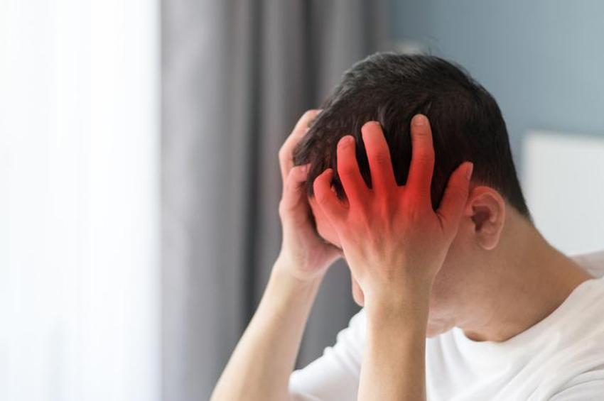 Beyni erken yaşlandırıyor, bu 6 belirtiye dikkat! Alzheimer hastalığı ile...