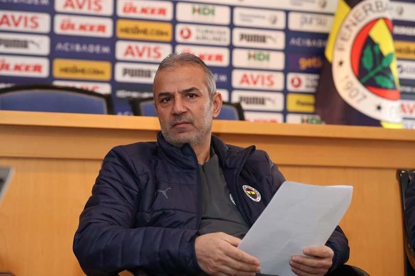 Herkes Löw sandı ama... Yanına gittiği hocayı açıkladı! 'Yanımıza Hakan Çalhanoğlu da geldi'