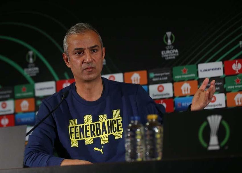 Herkes Löw sandı ama... Yanına gittiği hocayı açıkladı! 'Yanımıza Hakan Çalhanoğlu da geldi'