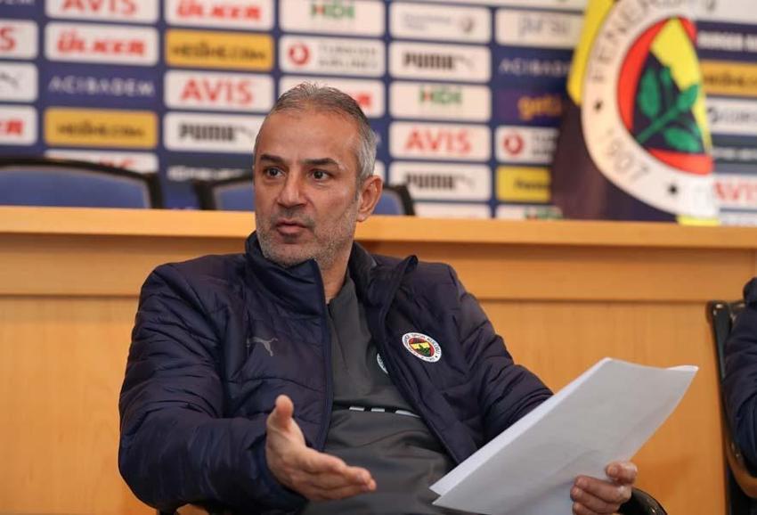 Herkes Löw sandı ama... Yanına gittiği hocayı açıkladı! 'Yanımıza Hakan Çalhanoğlu da geldi'