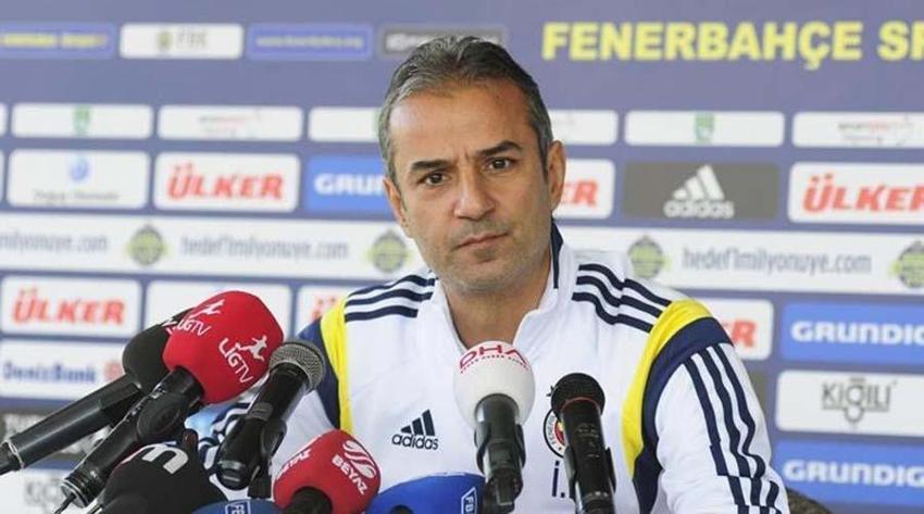 Herkes Löw sandı ama... Yanına gittiği hocayı açıkladı! 'Yanımıza Hakan Çalhanoğlu da geldi'