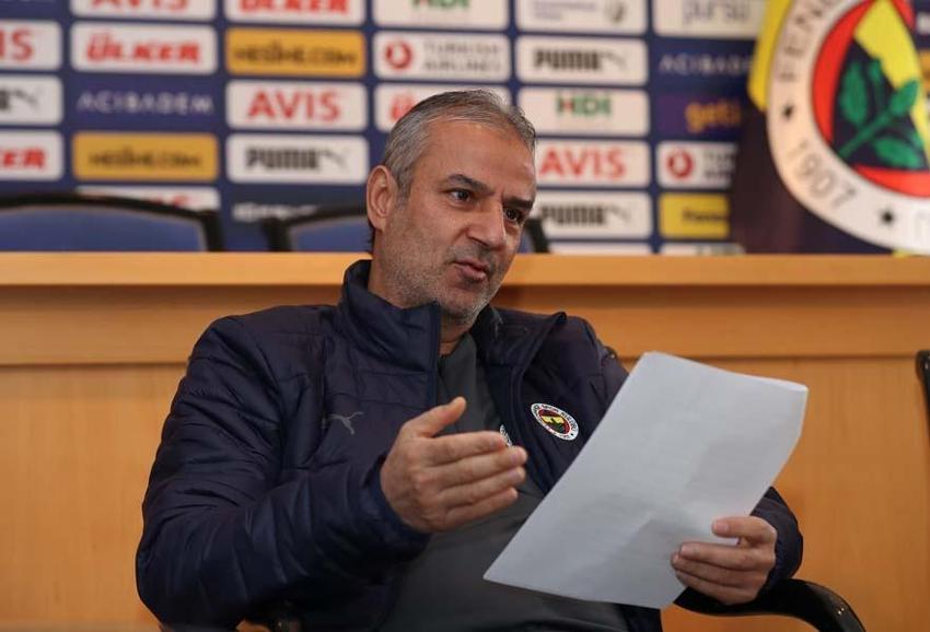 Herkes Löw sandı ama... Yanına gittiği hocayı açıkladı! 'Yanımıza Hakan Çalhanoğlu da geldi'
