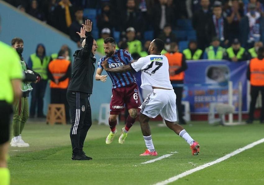 TFF'de Nihat Özdemir depremi istifa etti! Yeni başkan bile belli oldu...