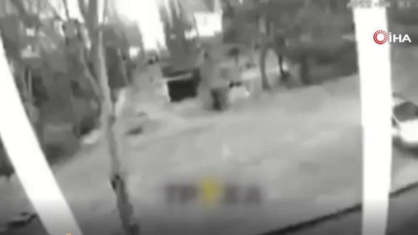 Buch'da dünyayı dehşete düşüren katliam! Zelenskiy vahşetin yaşandığı bölgede: Burada yaşananlar savaş suçu, Rusya için kötü olacak