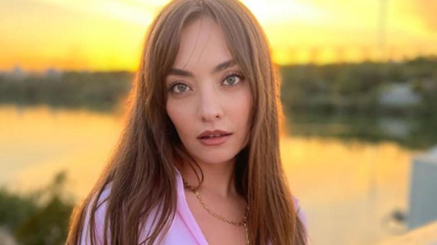 Zeynep Tuğçe Bayat'tan yıllar sonra gelen itiraf şaşırttı!