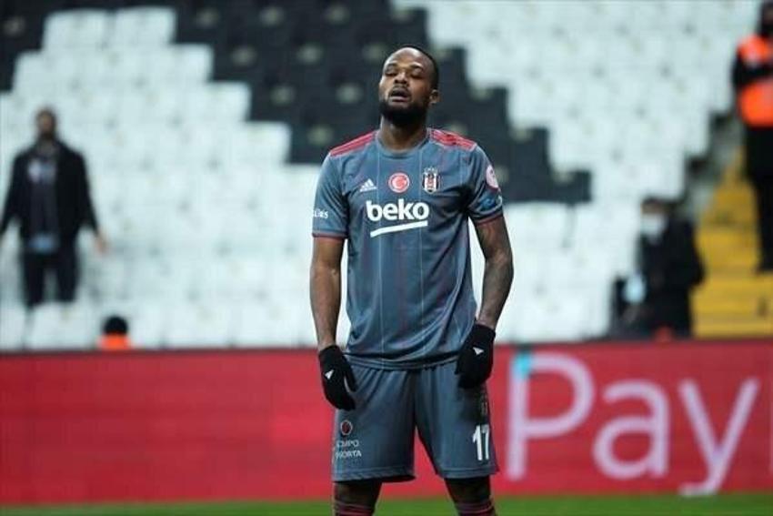 Daha ilk maçında hesabını kesti! Kenan Karaman, Batshuayi derken sürpriz ayrılık