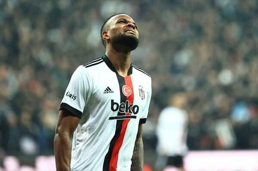 Daha ilk maçında hesabını kesti! Kenan Karaman, Batshuayi derken sürpriz ayrılık