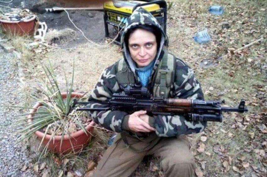 Bucha vahşeti dünyayı dehşete düşürdü! İşte katliamın baş şüphelisi: Ukrayna her yerde onu arıyor... 