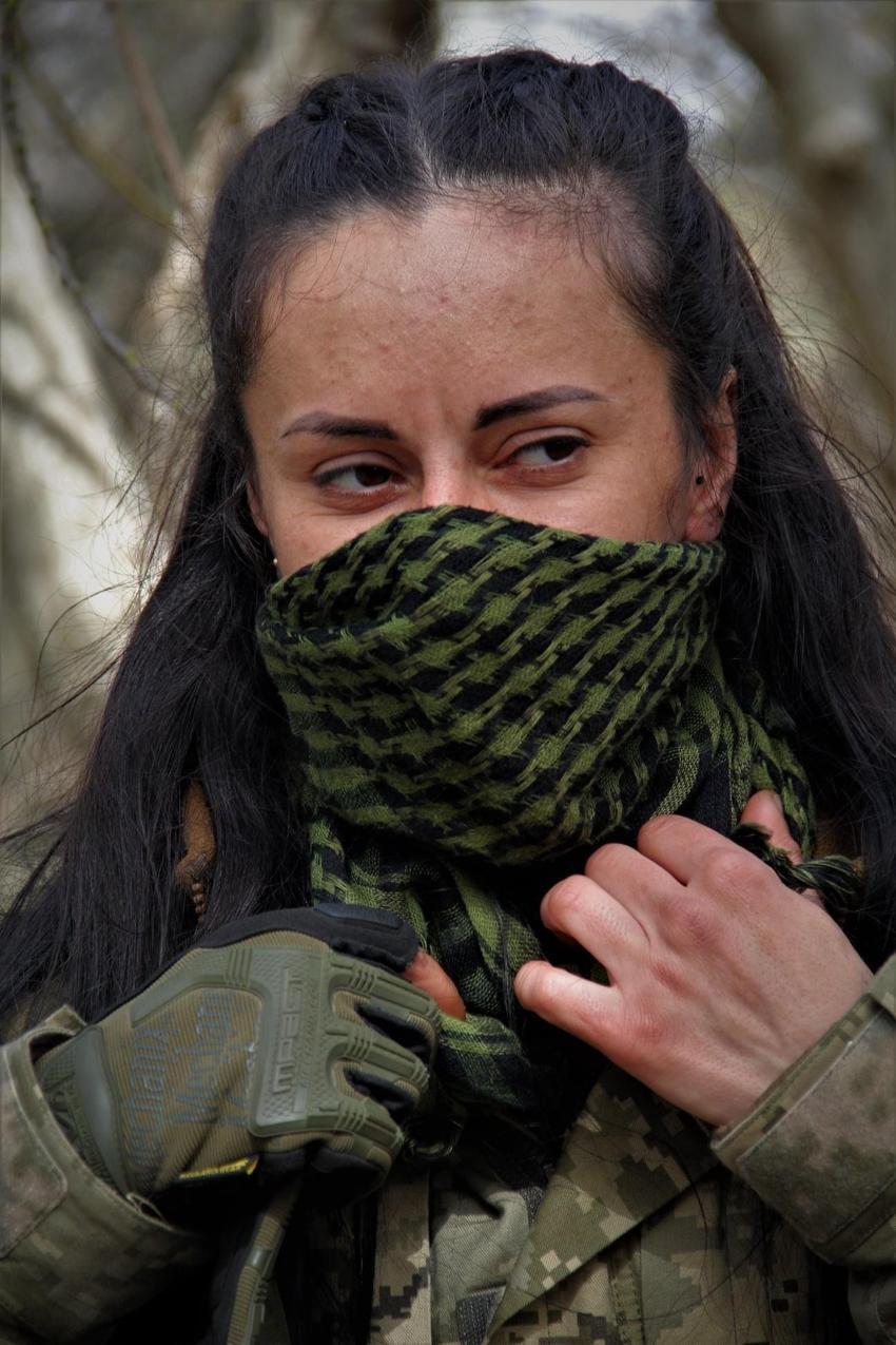 Bucha vahşeti dünyayı dehşete düşürdü! İşte katliamın baş şüphelisi: Ukrayna her yerde onu arıyor... 