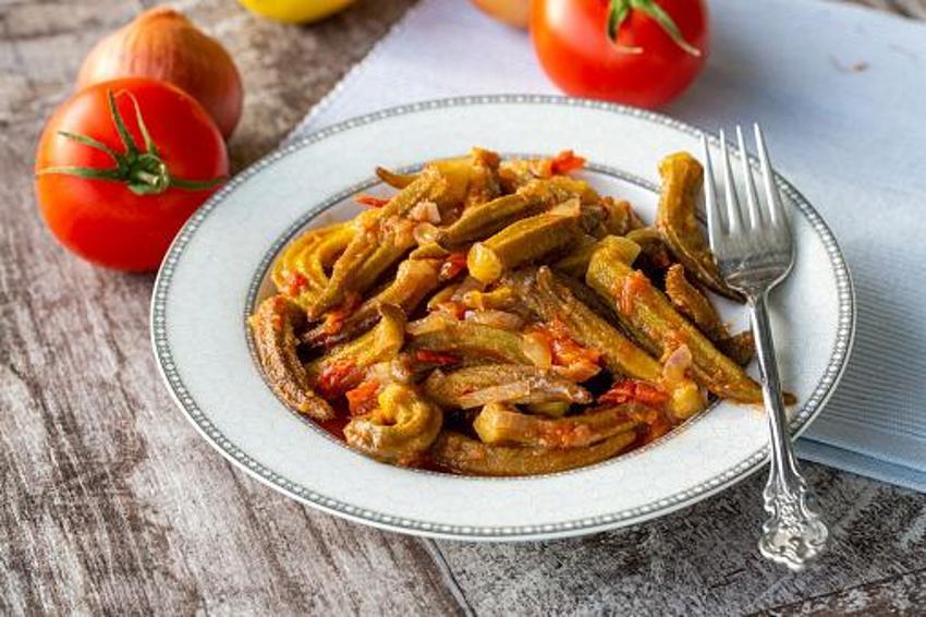 Kan şekerini anında düşürüyor! Bronşit, eklem ağrısı, dizde sıvı kaybı, menisküs ve kireçlenme için doğal şifa kaynağı! Günde bir kez yeterli