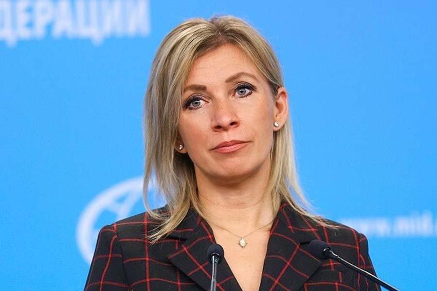 Polonya Başbakanı Mateusz Morawiecki'nin Fransa Cumhurbaşkanı Macron'a söylediği sözler dünya gündemine bomba gibi düştü!