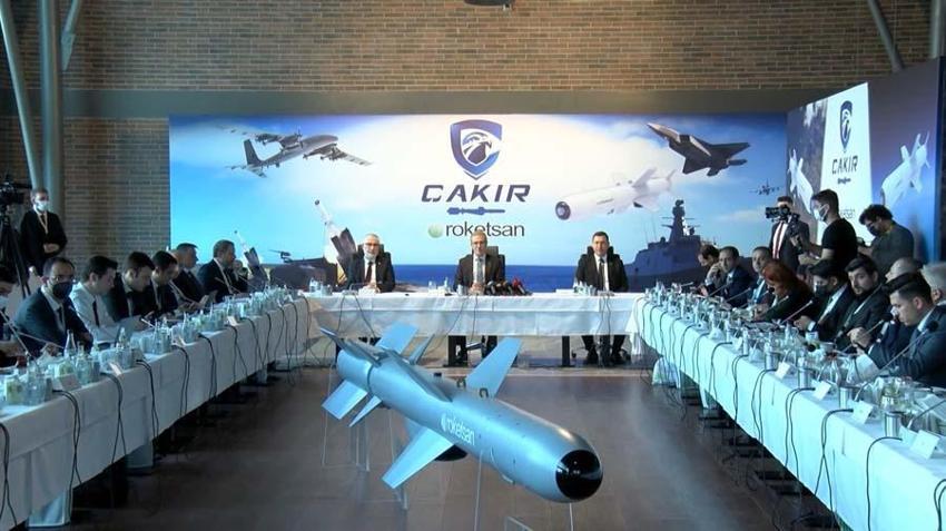 Boğaz'dan gelen İHA gücü! Almanlar şaşkın: Türkiye nasıl modern silah teknolojisinin lideri haline geldi?