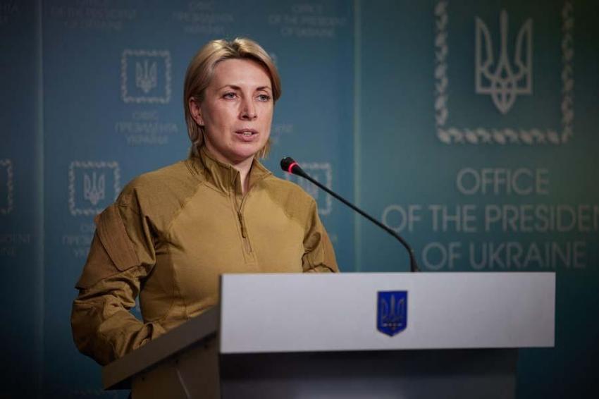 Bucha vahşeti dünyayı dehşete düşürdü! İşte katliamın baş şüphelisi: Ukrayna her yerde onu arıyor... 