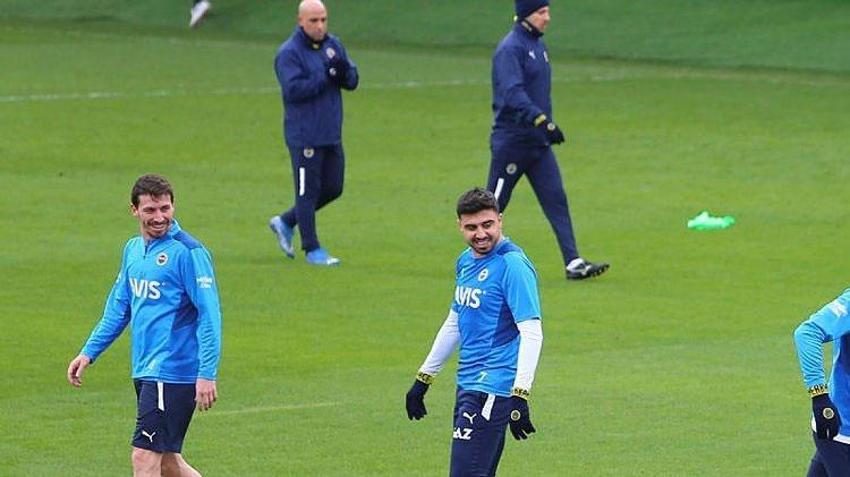 Daha yeni hoca belli olmadan 6 transfer! F.Bahçe'yi açık ara şampiyon yapacak