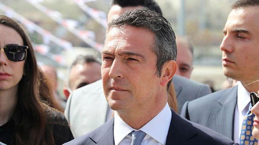 Daha yeni hoca belli olmadan 6 transfer! F.Bahçe'yi açık ara şampiyon yapacak