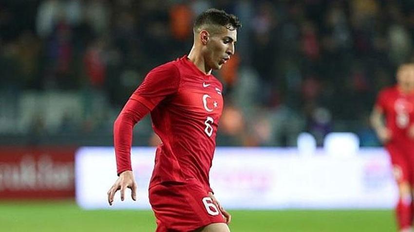 Daha yeni hoca belli olmadan 6 transfer! F.Bahçe'yi açık ara şampiyon yapacak