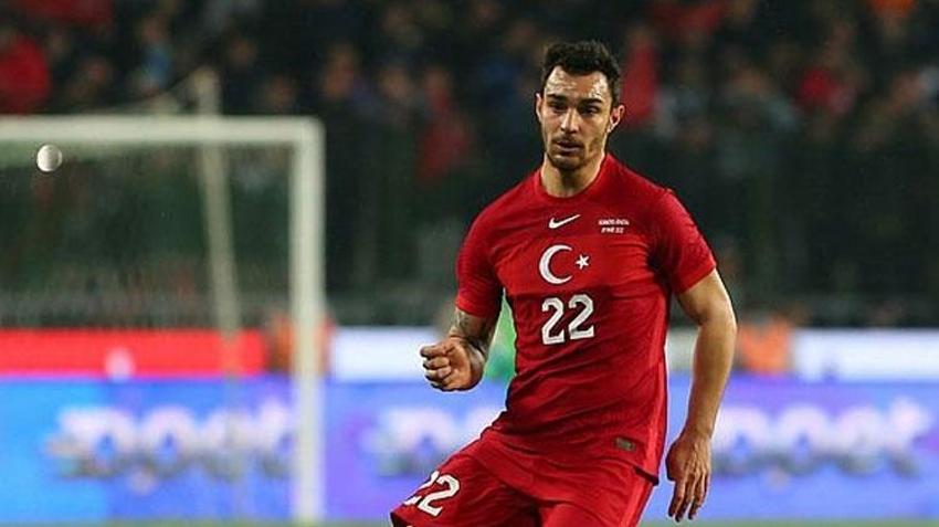 Daha yeni hoca belli olmadan 6 transfer! F.Bahçe'yi açık ara şampiyon yapacak